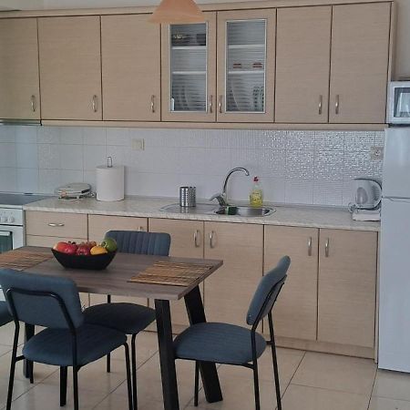 קאבאלה Gavrihl Home מראה חיצוני תמונה