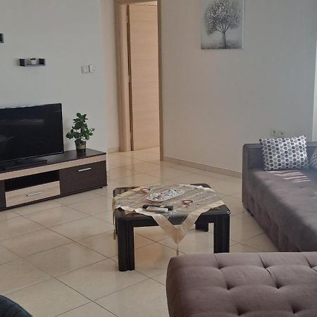 קאבאלה Gavrihl Home מראה חיצוני תמונה