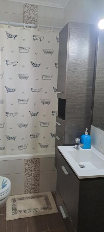 קאבאלה Gavrihl Home מראה חיצוני תמונה