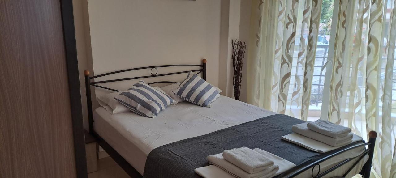 קאבאלה Gavrihl Home מראה חיצוני תמונה