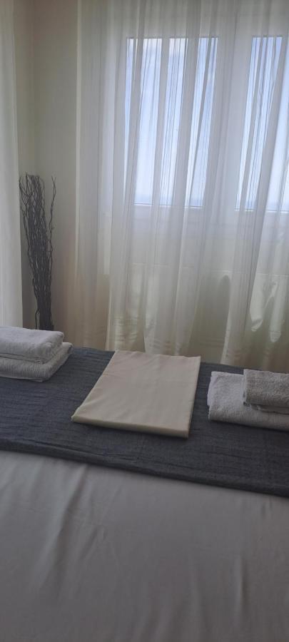 קאבאלה Gavrihl Home מראה חיצוני תמונה
