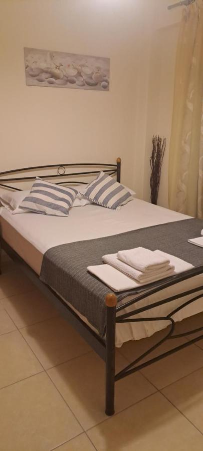 קאבאלה Gavrihl Home מראה חיצוני תמונה