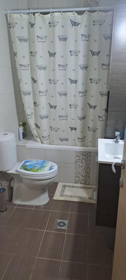 קאבאלה Gavrihl Home מראה חיצוני תמונה
