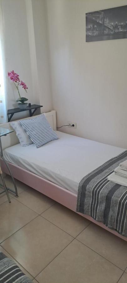 קאבאלה Gavrihl Home מראה חיצוני תמונה