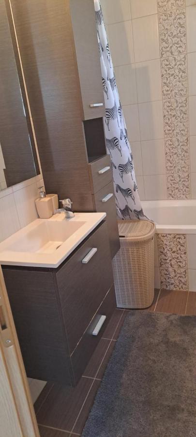 קאבאלה Gavrihl Home מראה חיצוני תמונה