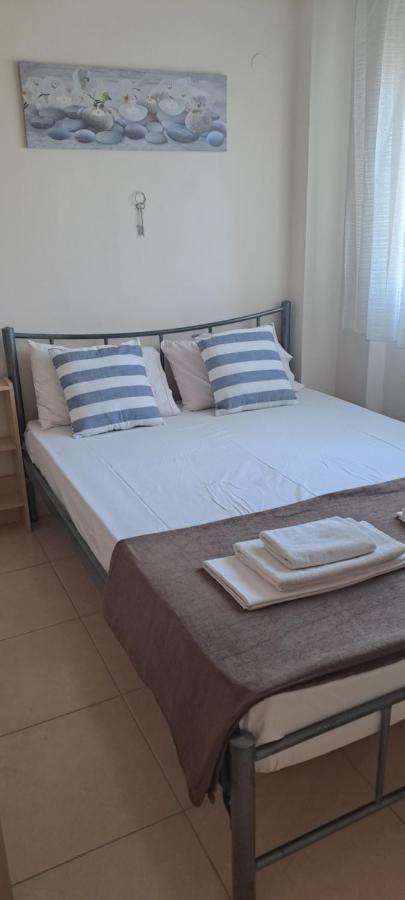 קאבאלה Gavrihl Home מראה חיצוני תמונה