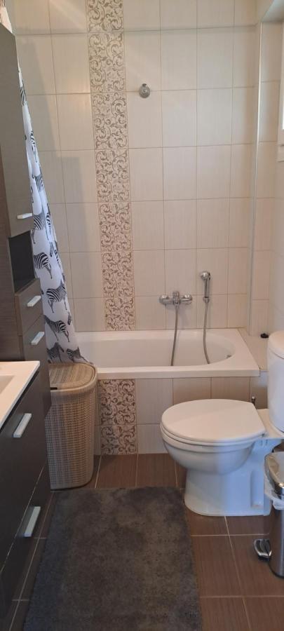 קאבאלה Gavrihl Home מראה חיצוני תמונה
