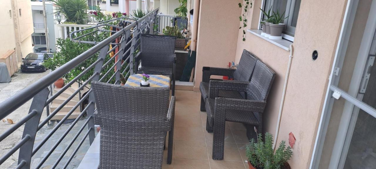 קאבאלה Gavrihl Home מראה חיצוני תמונה