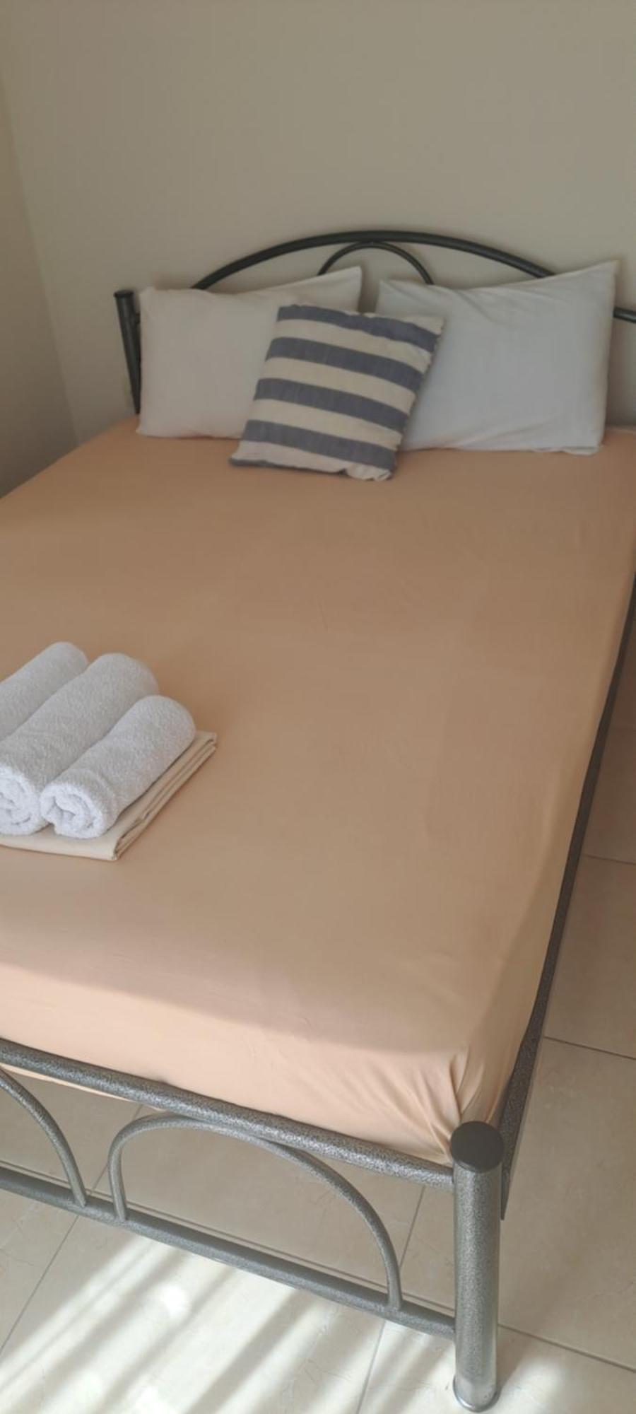 קאבאלה Gavrihl Home מראה חיצוני תמונה
