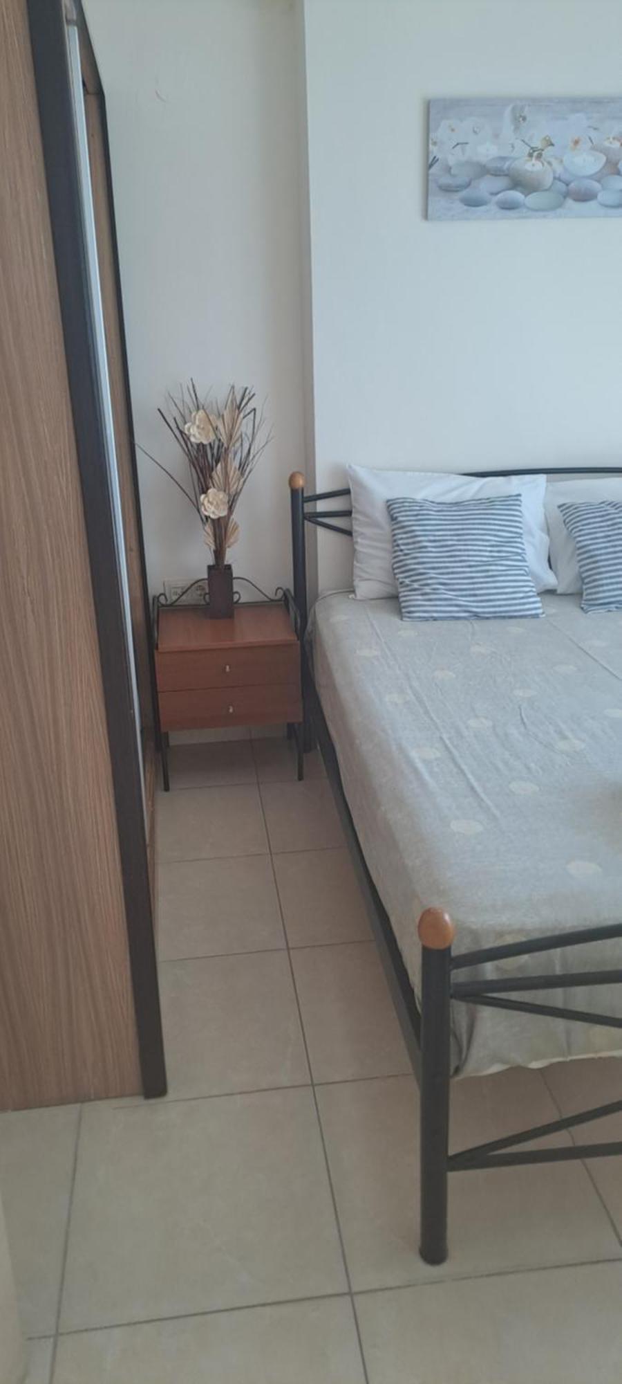 קאבאלה Gavrihl Home מראה חיצוני תמונה