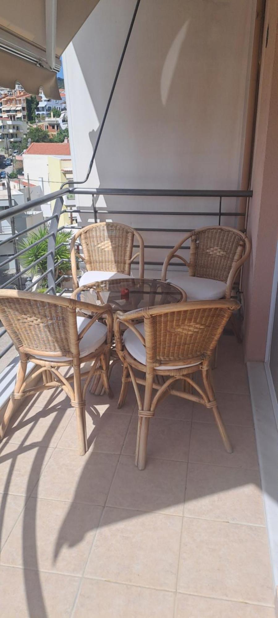 קאבאלה Gavrihl Home מראה חיצוני תמונה