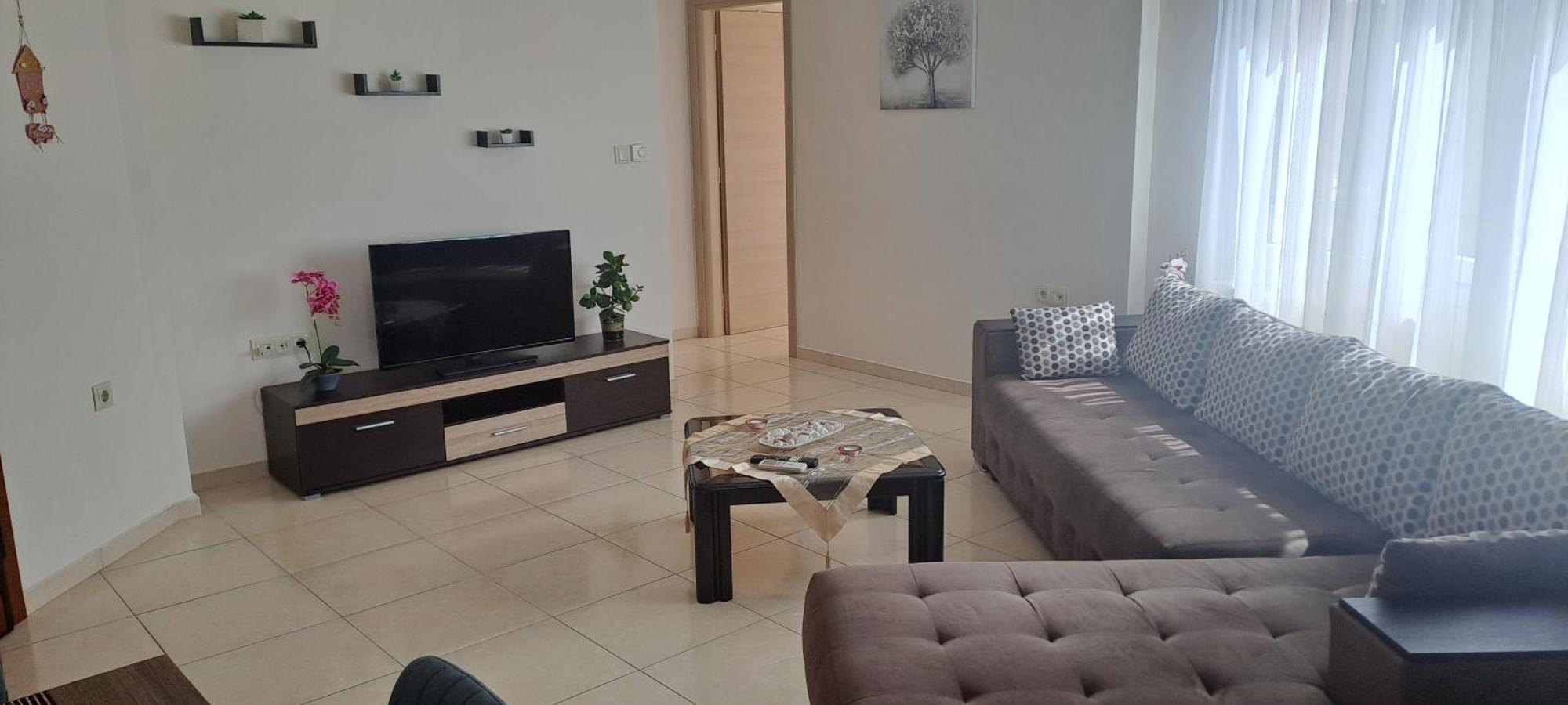 קאבאלה Gavrihl Home מראה חיצוני תמונה